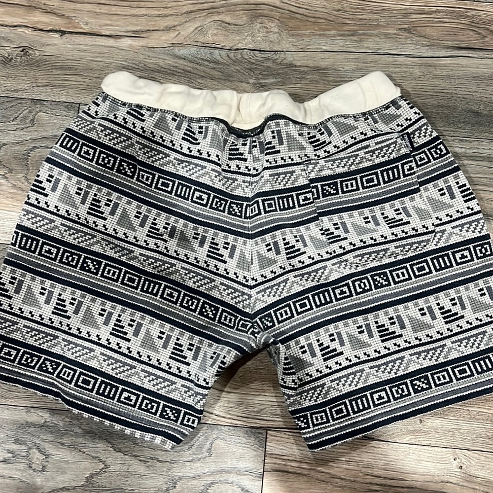 Chubbies lounge